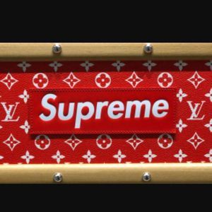 Meet your Posher, Kasiah